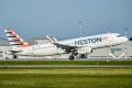 Airbus A320-232